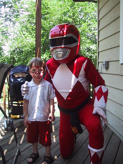 131-3199_IMGAlyesha and power ranger.jpg
